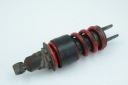 HONDA CB 600 HORNET PC34 98-04 АМОРТИЗАТОР ЗАД  (17754006629) фото min 6