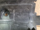 SKODA OCTAVIA IV 19- VOLANT ADMISSION AIR DROITE 5E3121284Aphoto 6