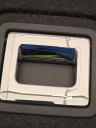 VW PASSAT B8 UNIVERSEL PLANCHER BGAZNIKA 3G9863463Bphoto 10
