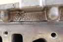 FIAT DOBLO FIORINO 500L 1.3 MJET CULASSE 55266825 EURO5 GM 0472304921photo 10
