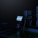 3D-принтер Anycubic Photon M3 Max | Современный, точный, качественный