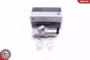 VANNE EGR AGR SKV 14212photo 15