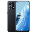 ЧЕРНЫЙ КОМПЛЕКТ OPPO RENO 7 CPH2363 8/128 ГБ