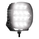 ФАРА ДОРОЖНЯ OSRAM LEDRIVING CUBE MX180-CB AMBER EXTREME 4IN1 УПРАВЛІННЯ  фото 9