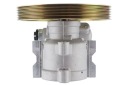 LAUBER 55.9984 POMPE HYDRAULIQUE SYSTÈME DIRECTIONphoto 11