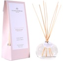 АРОМАТНЫЙ ДИФФУЗОР с палочками СОЧНОГО ПЕРСИКА