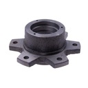 Hub Wheel задний грузовик HC Hangcha 1-1.8t R Series R Series