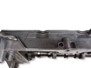 VW AUDI SEAT SKODA ARBRES DISTRIBUTION CASSETTE 05L103308Sphoto 8