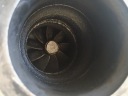 MAZDA CX5 II BITURBO TURBINE SH18 856942 0004 184KM 20Rphoto 7