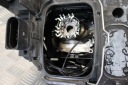PHARE AVANT AVANT GAUCHE AUDI Q5 I XÉNON 8R0941003AF 2008-2011photo 15