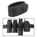 Клатчі 5Mm 58Mm 1Pc
