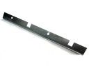 PROTECTION FILS ÉLECTRIQUES C-360 C360 50457381photo 5