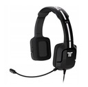 Стереогарнитура Tritton Kunai PS3/Vita