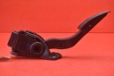 POTENTIOMÈTRE GAZ SUZUKI VITARA 3 III 1.6 16V 18Rphoto 6