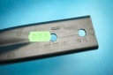 RENFORCEMENT TRANSVERSAL AUDI Q5 SQ5 8R 8R0805629G 8R0805619A 8R0805620Dphoto 7