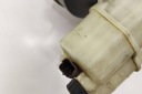 SERVO PEUGEOT 508 9670619380 2.0L 2012photo 8
