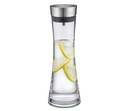 ГРАФИН ДЛЯ ВОДЫ 0,75 л CILIO Juice Lemonade