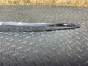 MOULURE COUVERCLES DE COFFRE COUVERCLES DE COFFRE BMW 5GT F07 CHROME 7211167photo 6