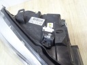PHARE DROITE BMW X1 E84 LIFT XÉNON LED 7290240-07 LLUphoto 14
