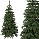 ПОЛЬСКАЯ РОЖДЕСТВЕНСКАЯ ЕЛЬКА ЛЮКС ПВХ 250 СМ