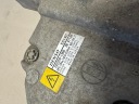 TOYOTA YARIS 3 1.5 КОМПРЕСОР КОНДИЦІОНЕРА 11-17 042200-1350  фото 5