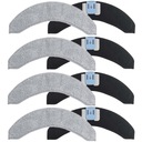 4x Nakładka mopująca mop do iRobot Roomba COMBO J7 J7+ J9 J9+ PLUS