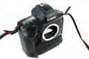 Zrkadlovka Canon EOS 1DX mark III 315tis. fotografií EAN (GTIN) 0013803320046