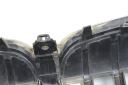 GRILLES GRILLE CALANDRE PARE-CHOCS LUXURY ICAM BMW G20 G21photo 8