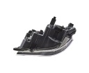 PHARE AVANT VERS CHRYSLER TOWN COUNTRY 2008-2016 68206500AD DROITEphoto 10