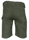Шорты Elite Pro Micro Rip-Stop Texar Olive XL