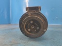 КОМПРЕСОР КОНДИЦІОНЕРА 154150315 SSANGYONG TIVOLI 15-19  (18462778331) фото min 6