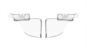 Солнцезащитные очки Wiley X Trek Captivate Polarized Copper