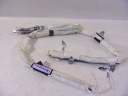 JEEP RENEGADE RIDEAU AIRBAG GAUCHE 520864060photo 5