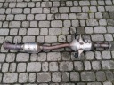 TOYOTA C-HR CHR CATALYSEUR FAP 30T18 STI 2016-photo 5