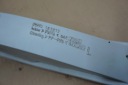 TOYOTA RAV4 CLIGNOTANT GAUCHE AVANT 94-00Rphoto 9
