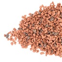 СЕРАМИС подложка для ПАЛЬМ - не разливать, 3л