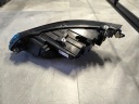 VW GOLF VIII 8 5H 19- PHARE DROITE AVANT AVANT COMPLET LED 5H1941006B POUCESphoto 9