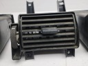 FORD TRANSIT TOURNEO CONNECT 2007 ENSEMBLE CENTRAL CONDUIT D'AIR INSTRUMENTATIONphoto 11