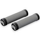 RENTHAL Lock-On GRIP GRIP — средний # ПРОЧНЫЙ