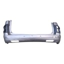 CITROEN C4 PICASSO 9654487077 BUMPER REAR ORYGINAL. photo 1 - milautoparts-fr.ukrlive.com