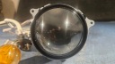 CONVERTISSEUR LENTILLE XÉNON TOYOTA AVENSIS T25 8596705010 3900016338photo 5
