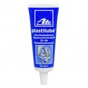 СМАЗКА МОНТАЖНАЯ ПАСТА ДЛЯ ТОРМОЗНЫХ СУППОРТОВ ATE