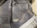 ФАРА ПРАВА + ЛІВА ЗАД VW POLO 6R V 5 HB 5 ДВЕРІ РОКИ 2009-2014 АНГЛІЙСЬКЕ  (18753231985) фото min 9