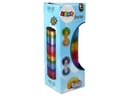 Весенняя игрушка Rainbow Magic для снятия стресса, 15 см