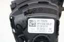 AUDI A4 A5 A6 A7 A8 Q5 ПЕДАЛЬ ГАЗУ 8K1723523A 8K1 723 523 A 8K 8T 8R 4G 4H 8  (17416816554) фото min 15