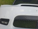 DODGE DURANGO 17-20 PARE-CHOCS AVANT SRT GT COMPLET OEMphoto 6