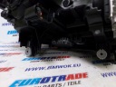 BMW 6 G32 PHARES AVANT PHARE GAUCHE DROITE LED AHL ADAPTIVE ENSEMBLEphoto 10
