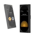 Бесплатный доступ к переводчику Langogo Genesis