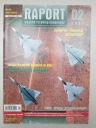 Отчет ВТО 02/2005
