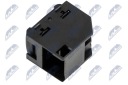 BOUTON COMMANDE VITRE VW BORA 1998-,GOLF IV 1997-,PASSAT NTY EWS-VW-120photo 14